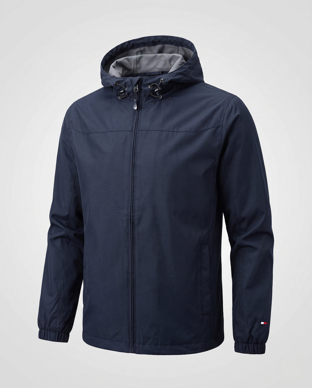 Product 15978394321226 - product_only