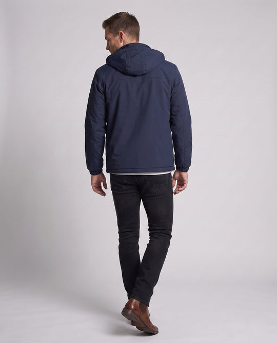 Product 15978394386762 - back_view