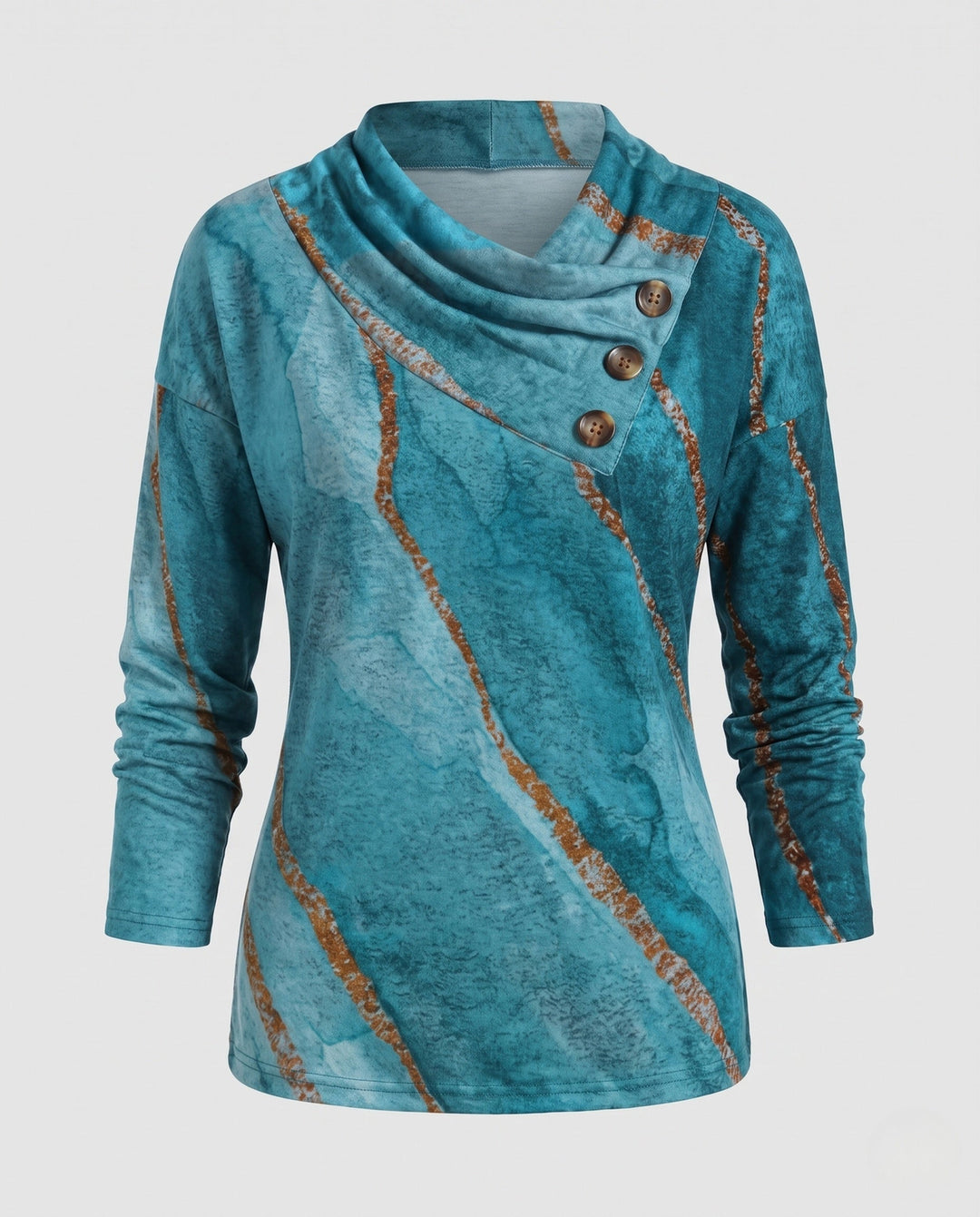 Product 15979761566026 - product_only