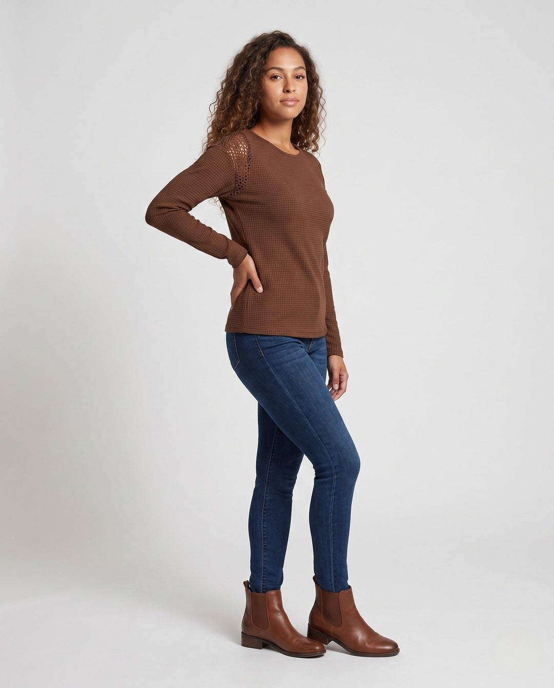 Product 15979763073354 - full_body_front