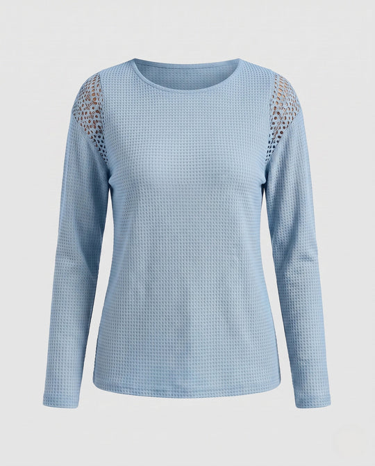 Product 15979763073354 - product_only