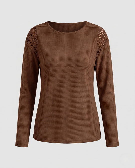Product 15979763073354 - product_only