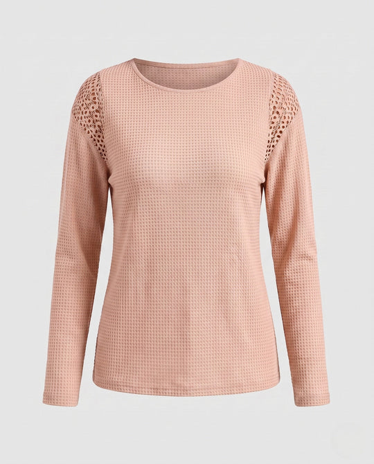 Product 15979763073354 - product_only