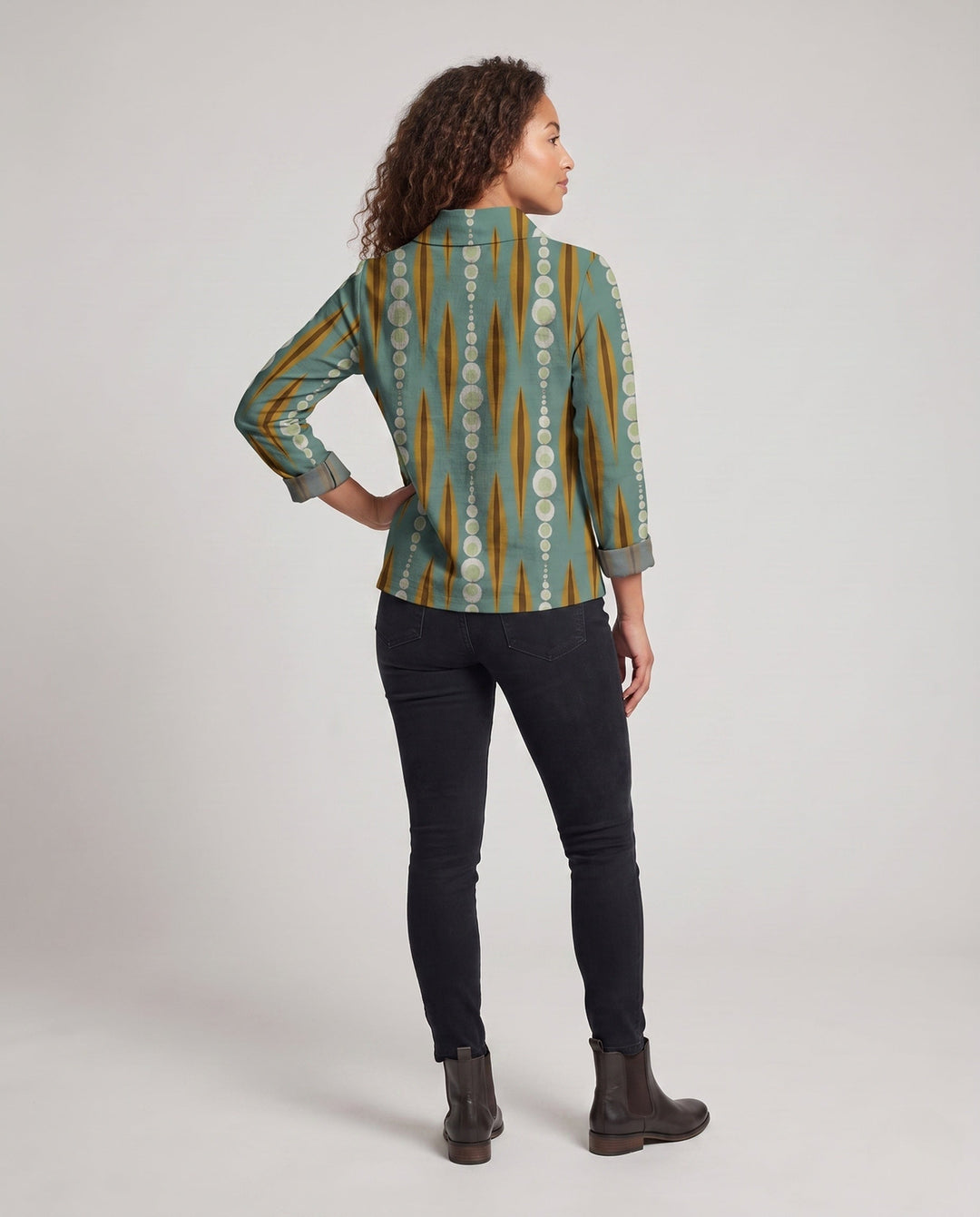 Product 15979763401034 - back_view