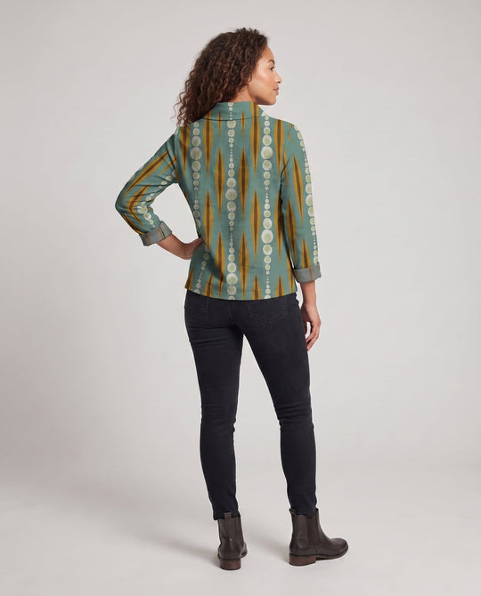 Product 15979763401034 - back_view