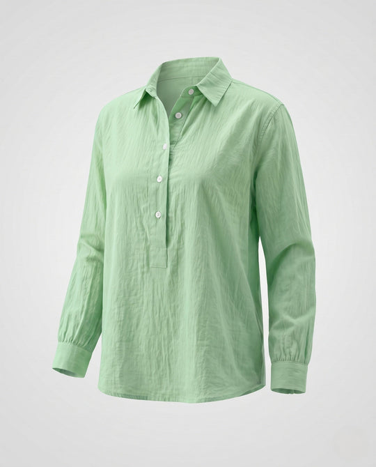 Product 15979763663178 - product_only