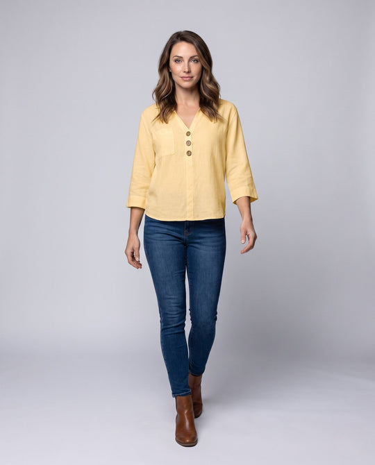 Product 15979763695946 - full_body_front