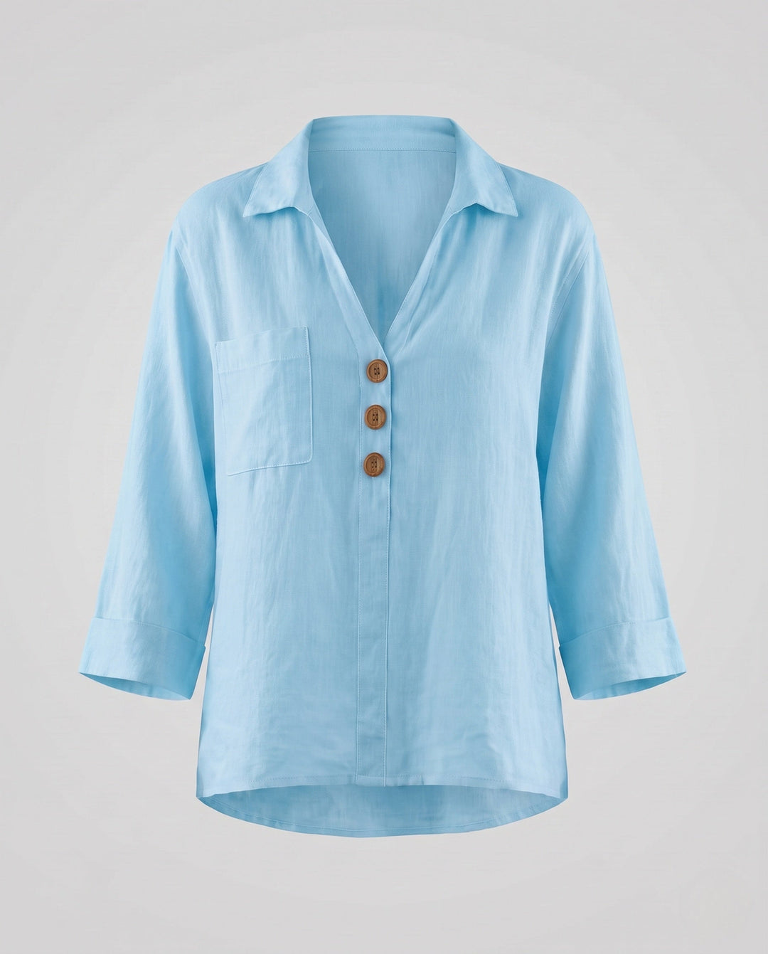 Product 15979763695946 - product_only