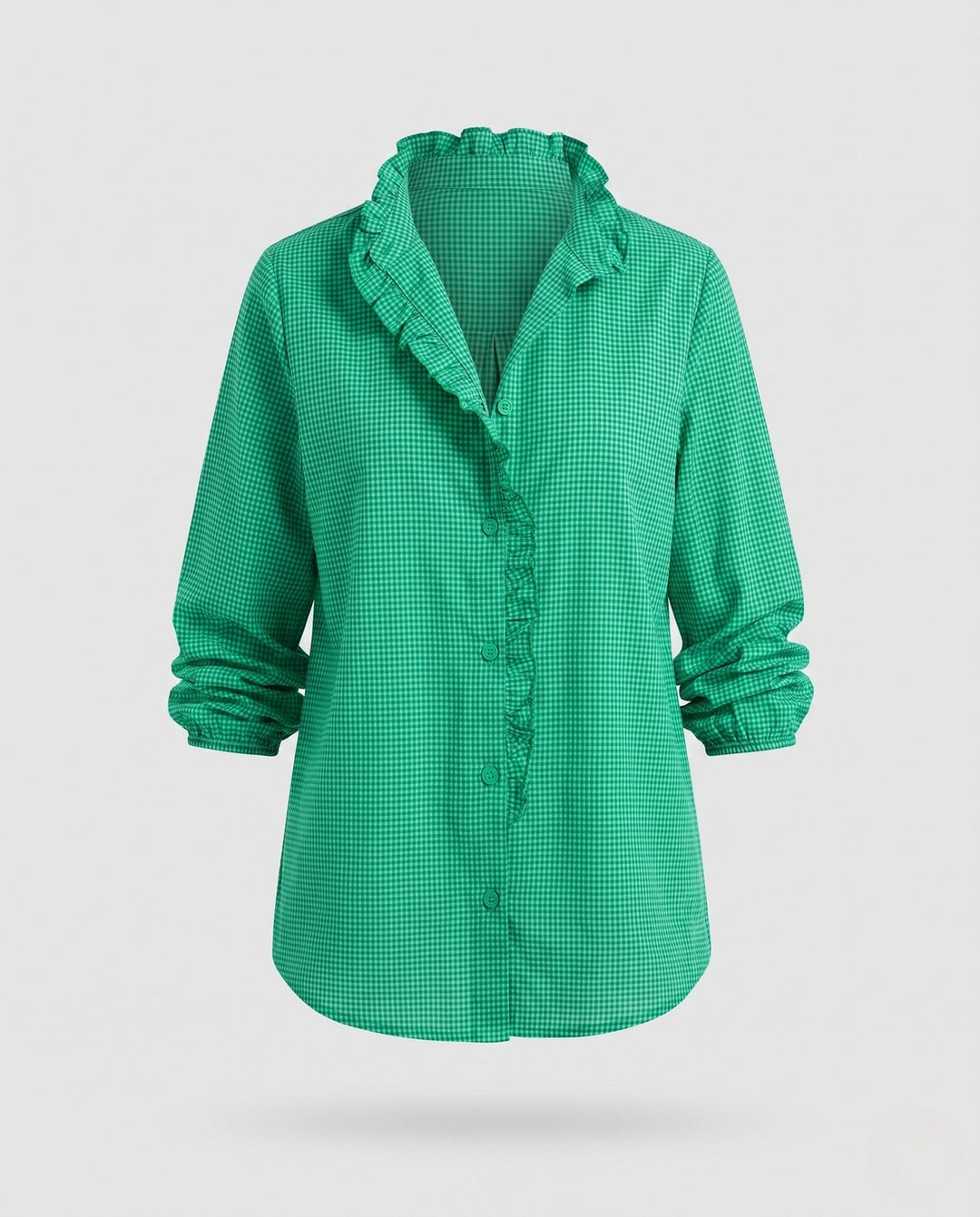 Product 15979763925322 - product_only