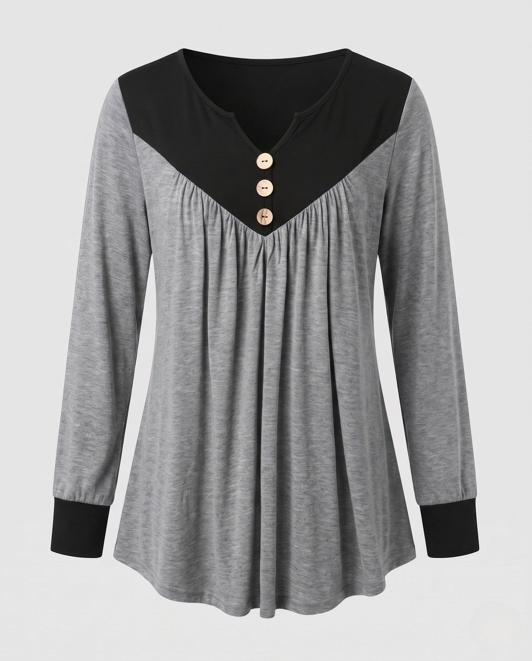 Product 15979764023626 - product_only