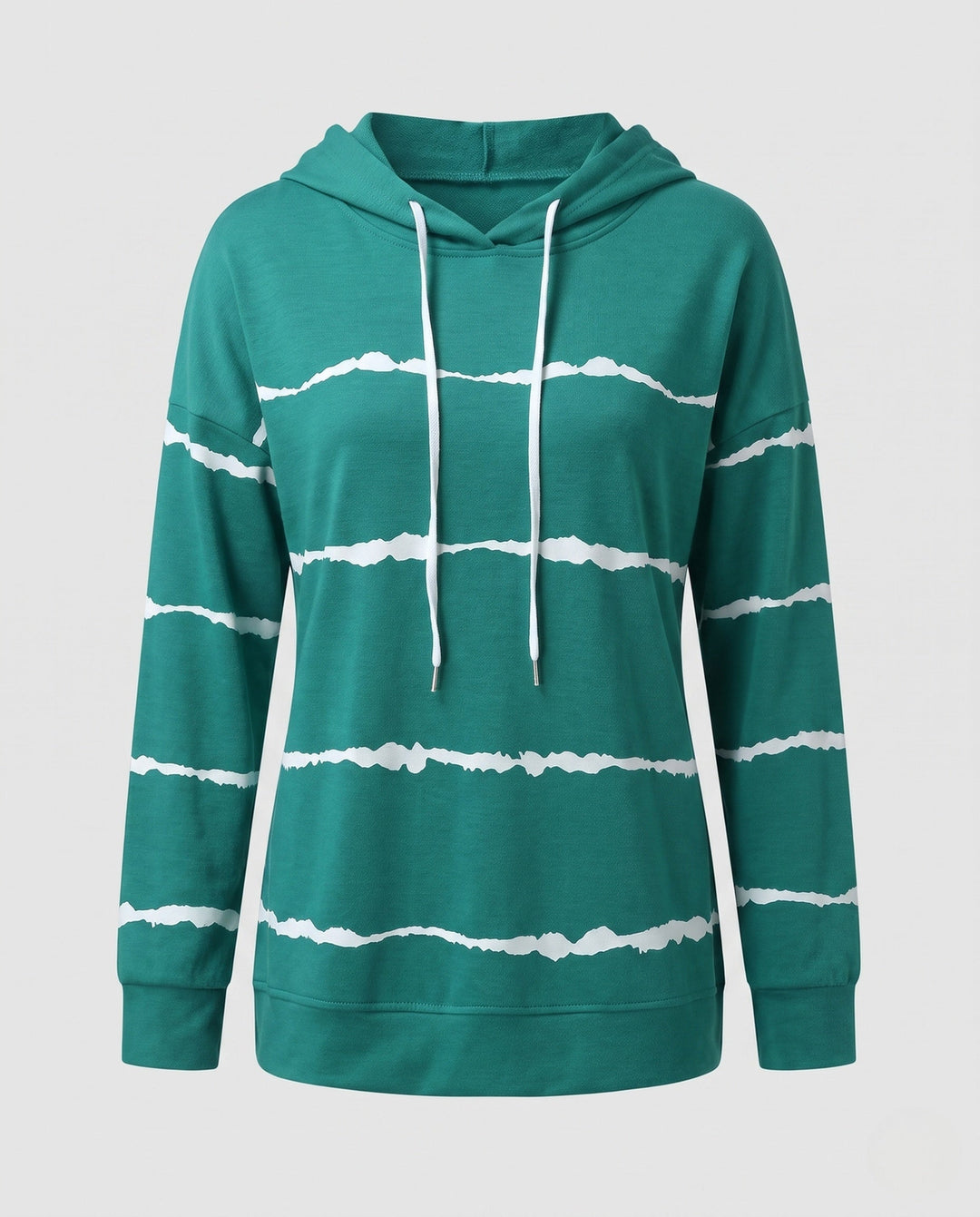 Product 15979764384074 - product_only