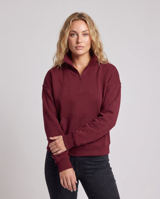Product 15979765662026 - upper_body