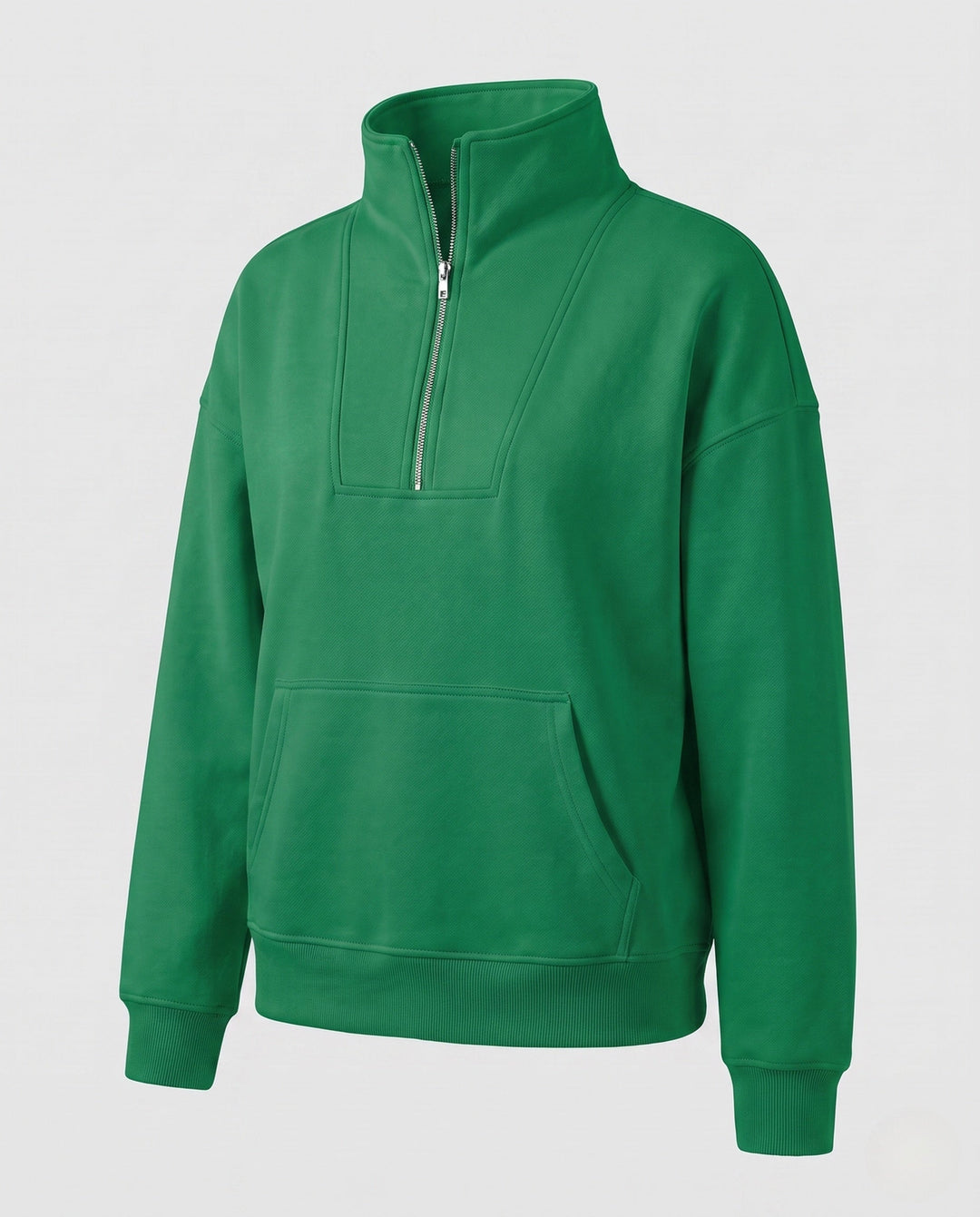 Product 15979765662026 - product_only
