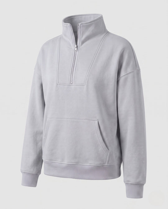 Product 15979765662026 - product_only
