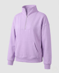 Höllenviolett