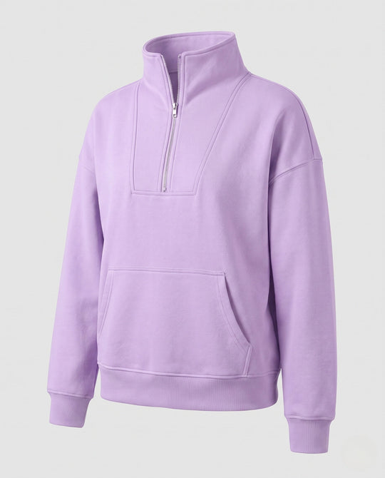 Product 15979765662026 - product_only