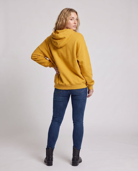 Product 15979765760330 - back_view