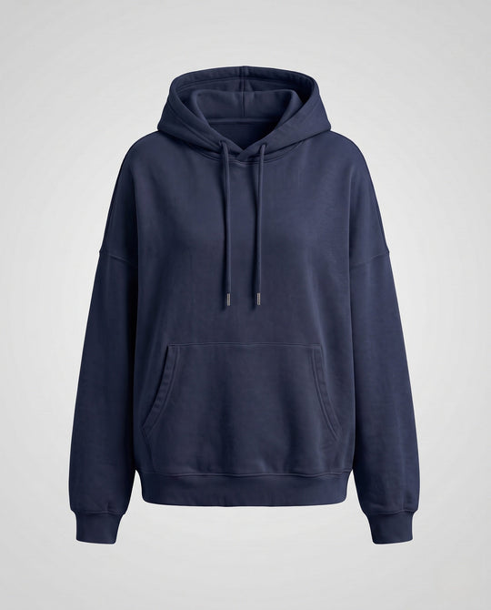Product 15979765760330 - product_only