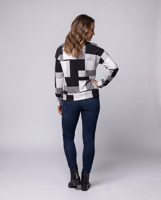 Product 15979766120778 - back_view