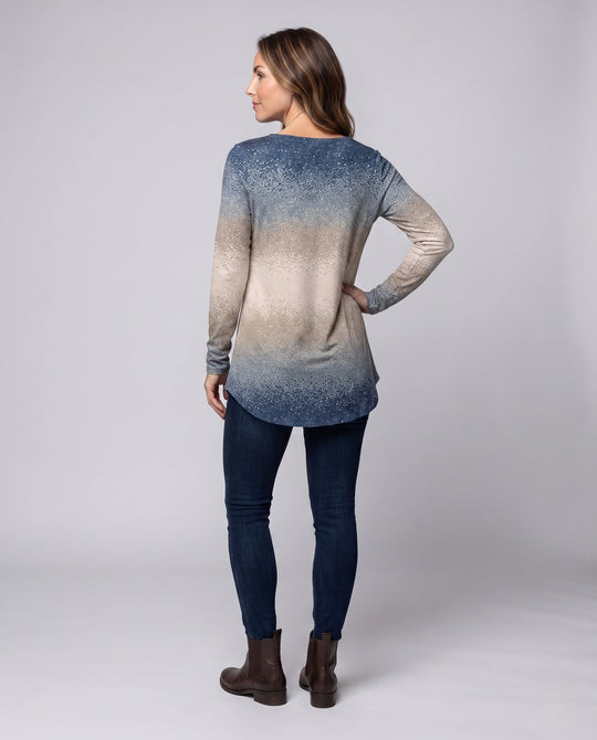 Product 15979766153546 - back_view