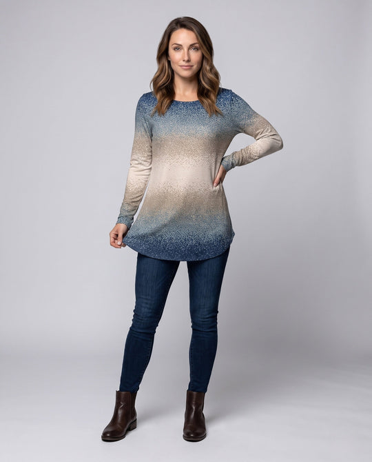 Product 15979766153546 - full_body_front