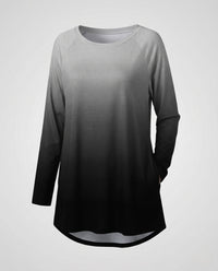 Design 2