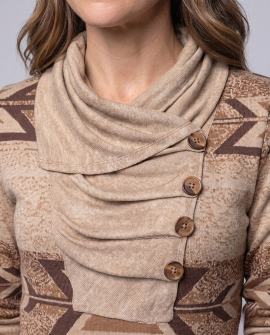 Product 15979766251850 - close_up_detail
