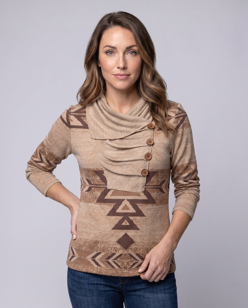 Product 15979766251850 - upper_body