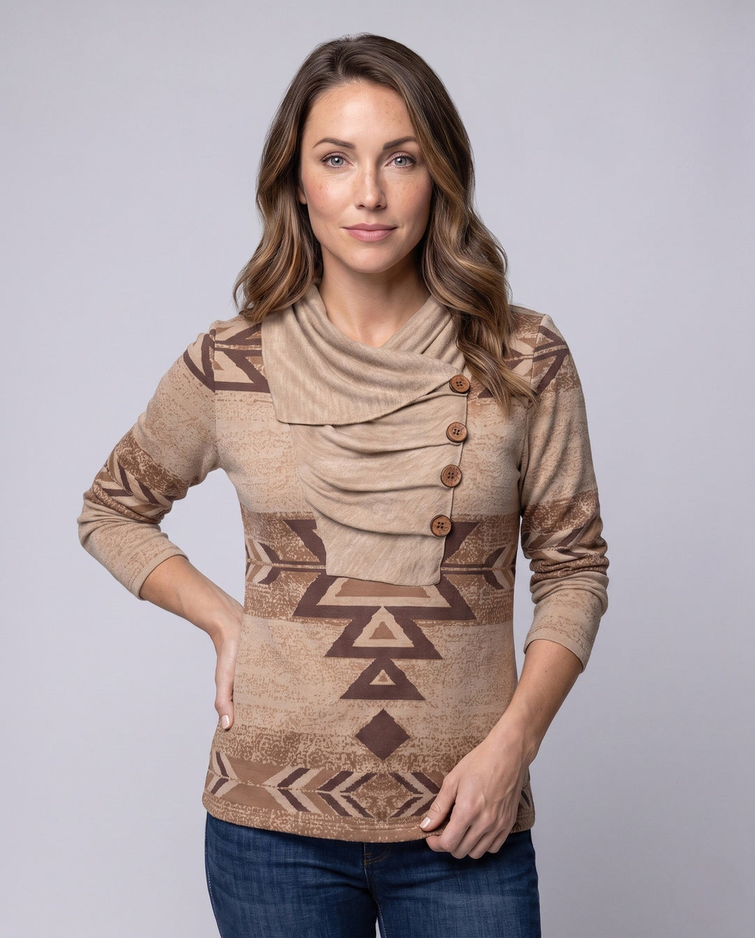 Product 15979766251850 - upper_body