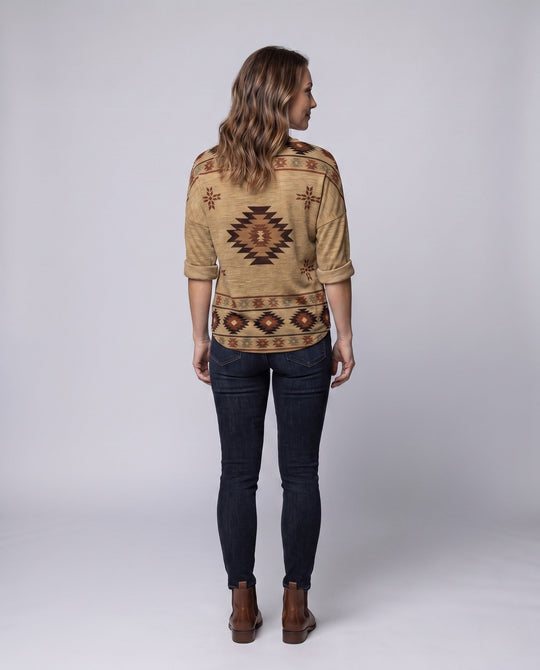 Product 15979766415690 - back_view