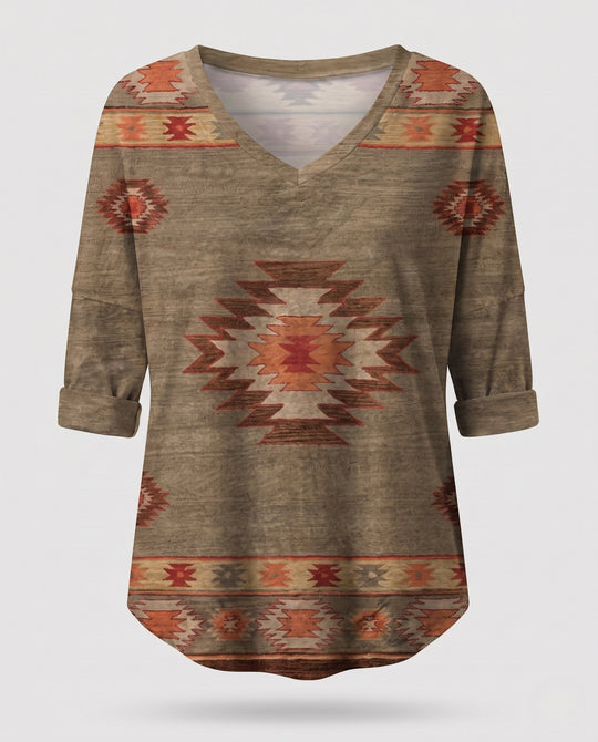 Product 15979766415690 - product_only
