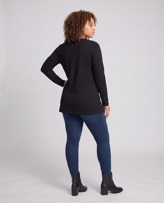 Product 15979766579530 - back_view