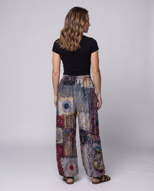 Product 15979767071050 - back_view