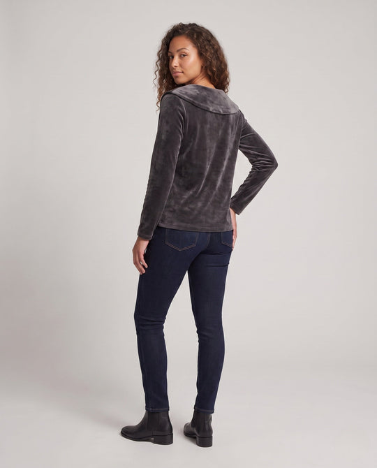 Product 15979767267658 - back_view