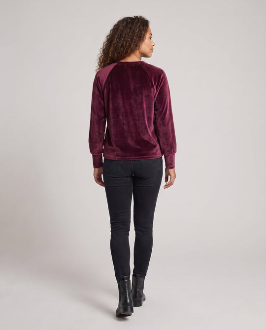 Product 15979767398730 - back_view