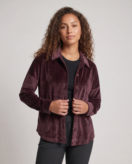 Product 15979767497034 - upper_body