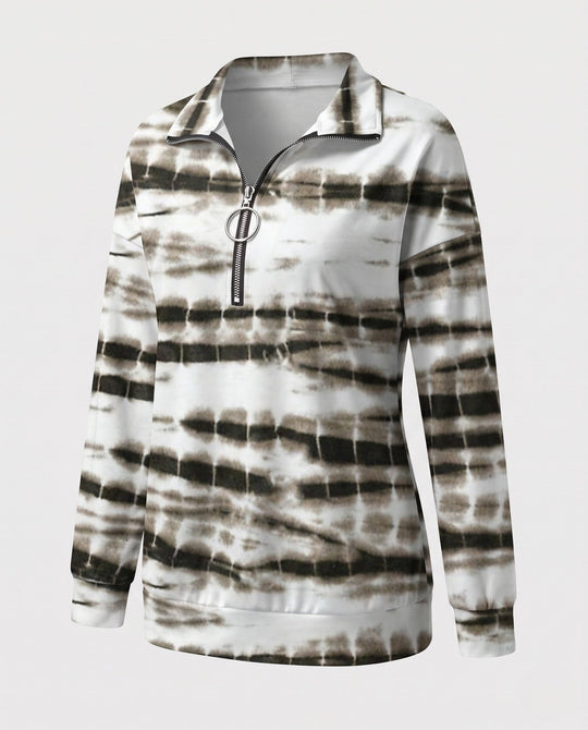 Product 15979768021322 - product_only