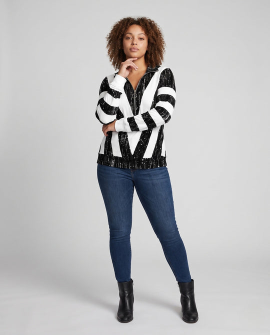 Product 15979768414538 - full_body_front