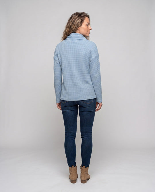 Product 15979768709450 - back_view