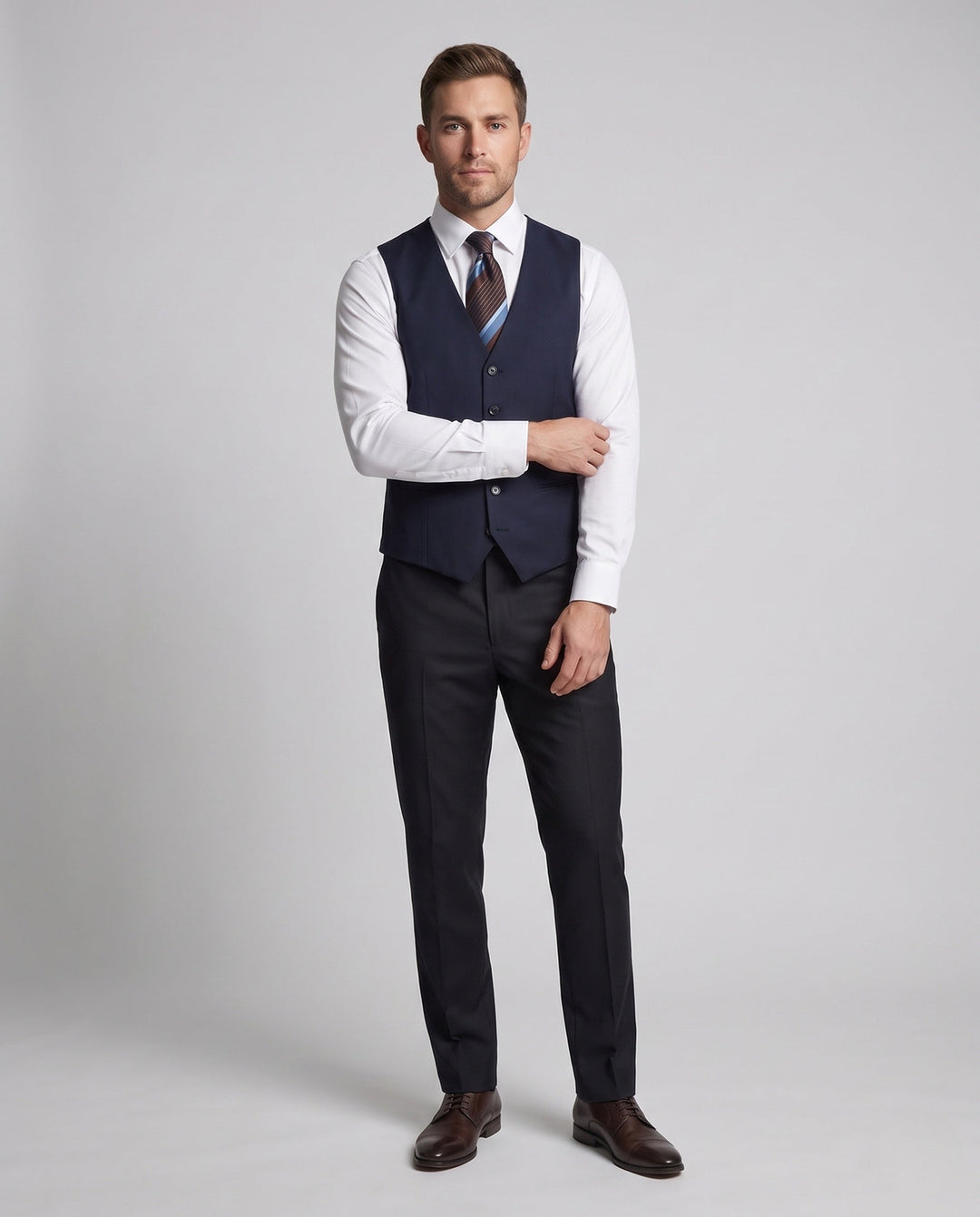 Product 16012459671882 - full_body_front