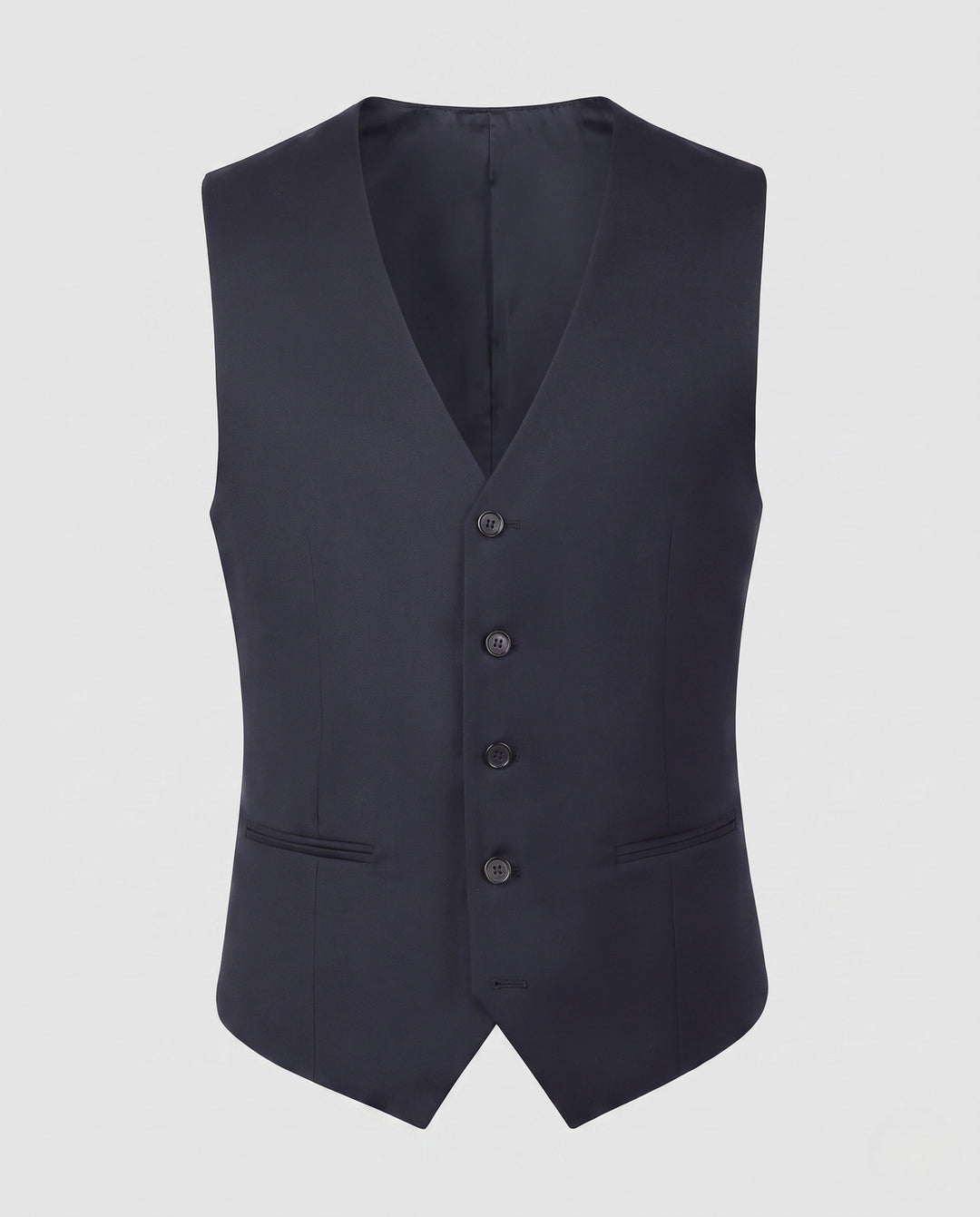 Product 16012459671882 - product_only
