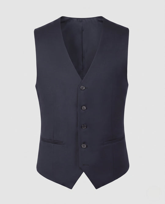 Product 16012459671882 - product_only