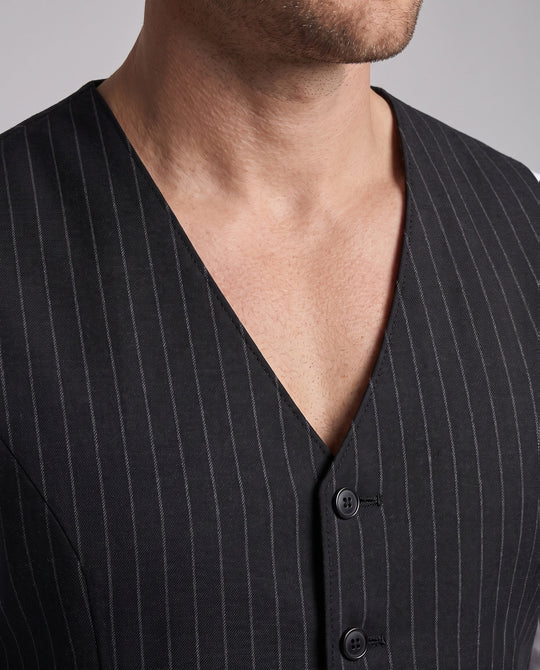 Product 16012459802954 - close_up_detail