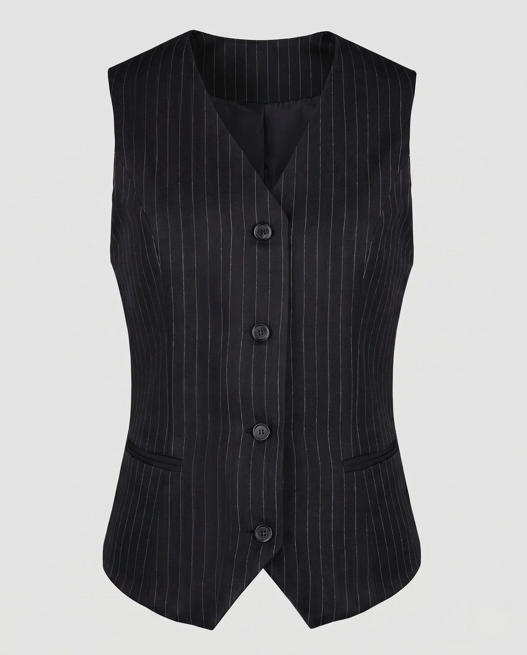 Product 16012459802954 - product_only