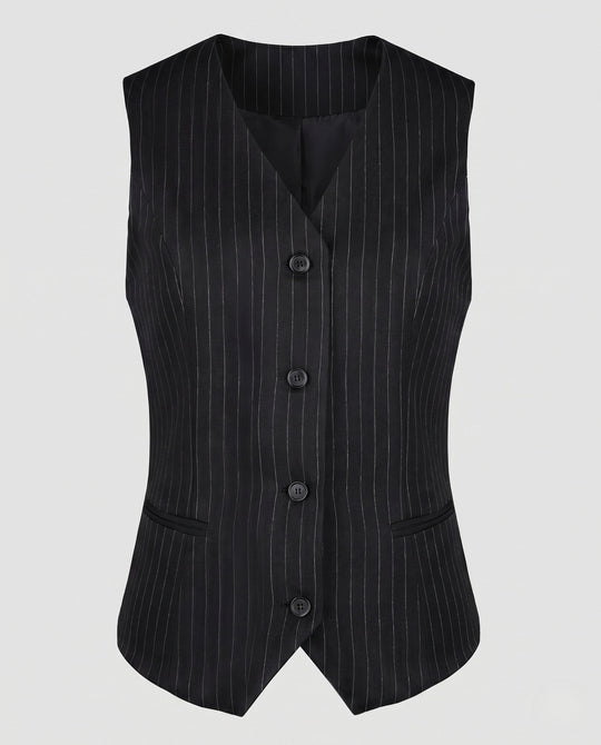 Product 16012459802954 - product_only