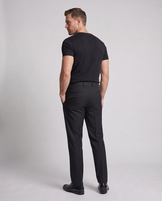 Product 16012459901258 - back_view