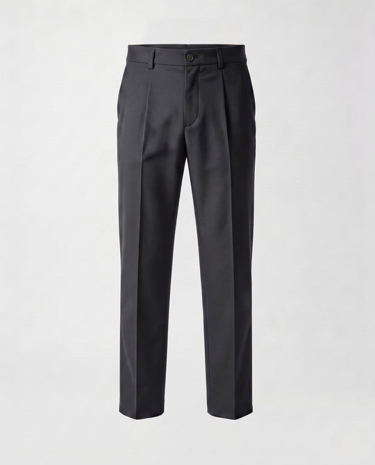Product 16012459901258 - product_only