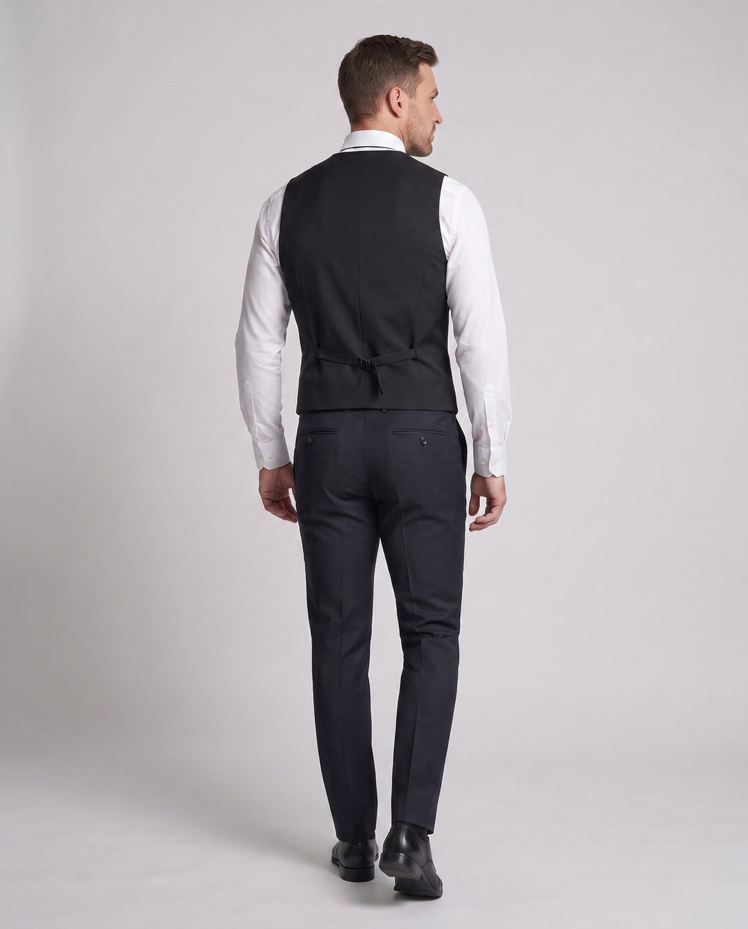Product 16012460097866 - back_view