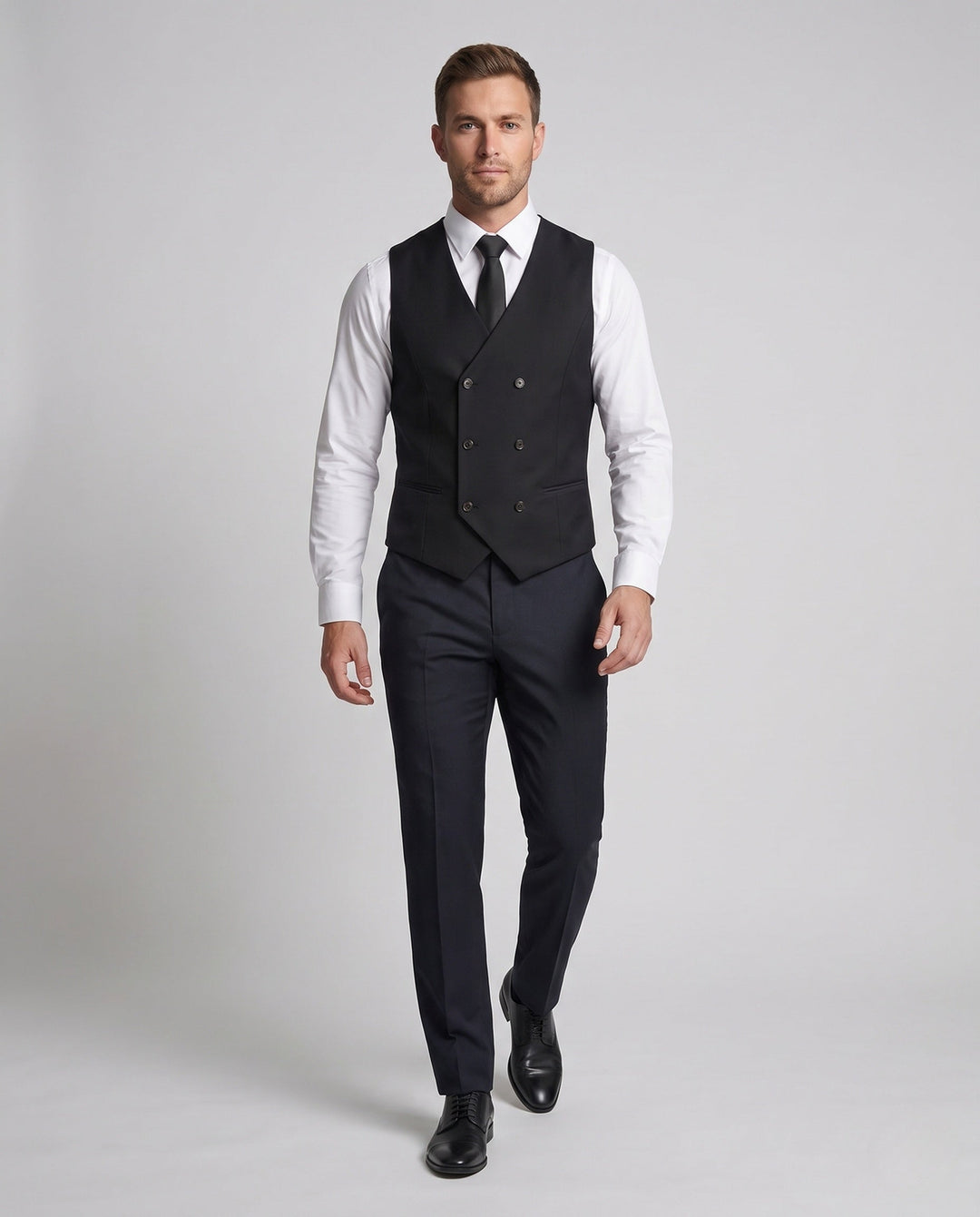 Product 16012460097866 - full_body_front