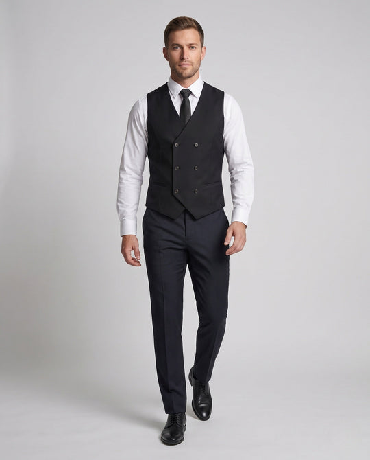 Product 16012460097866 - full_body_front